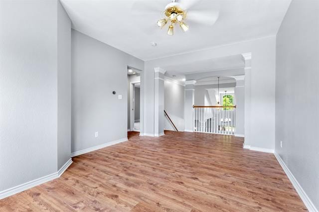 Building Photo - 1404 Honey Locust Dr