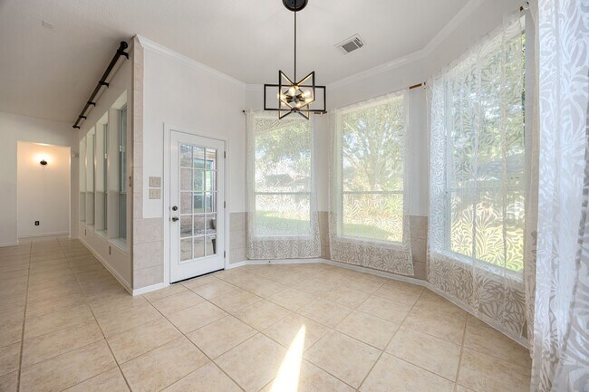 Building Photo - 16722 Coyotillo Ln