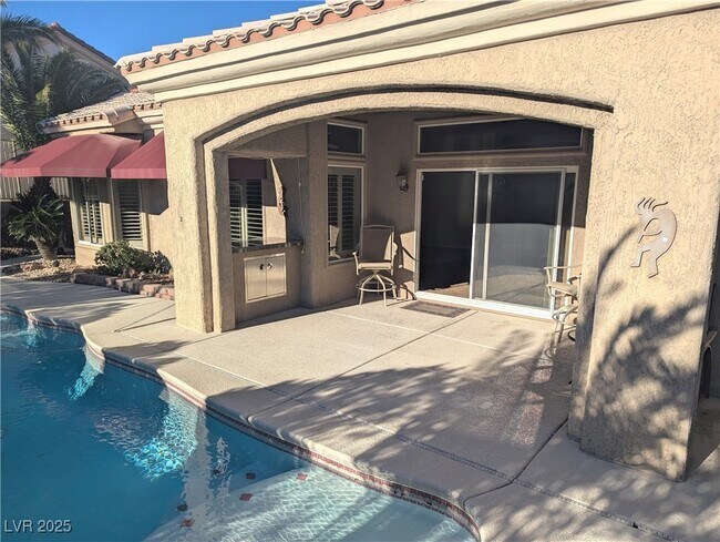 Building Photo - 2766 Hartwick Ln