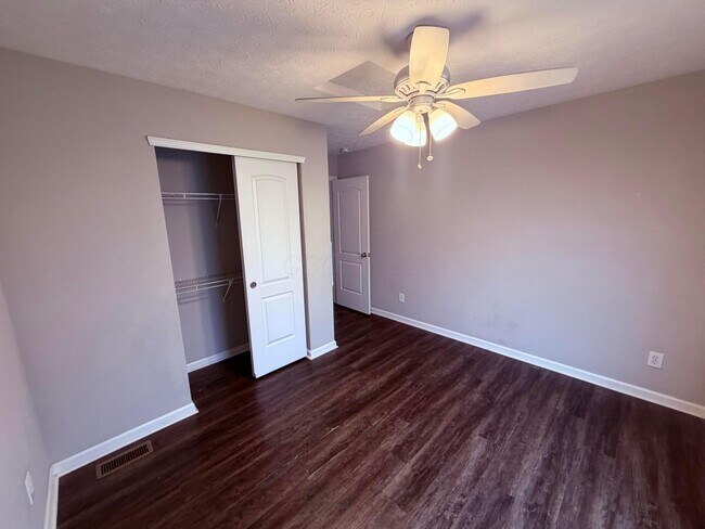Building Photo - 9335 Polaris Green Dr