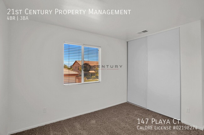 Building Photo - 147 Playa Ct