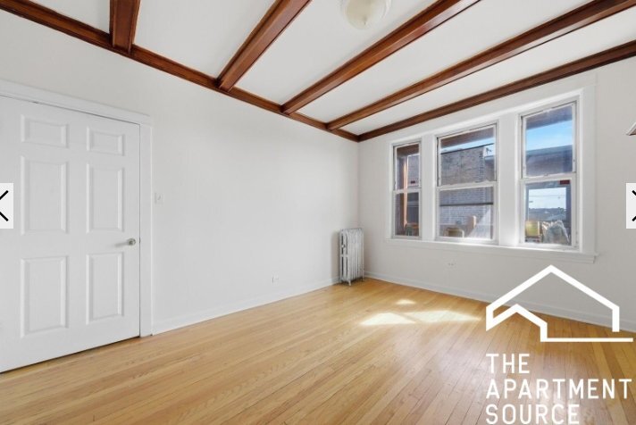 Building Photo - 2453 N Spaulding Ave