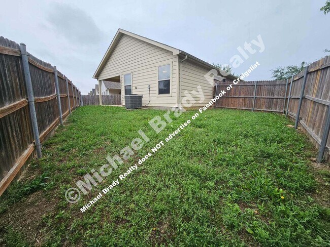 Building Photo - Come Quick! This one won't last long! NEW ...