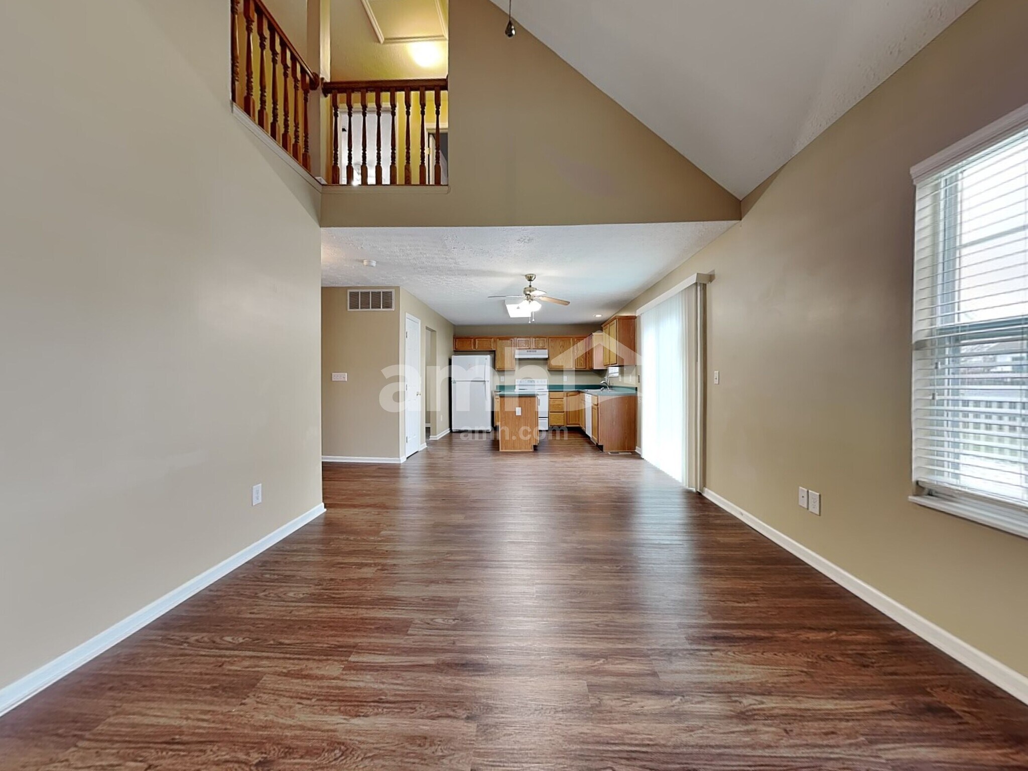 Building Photo - 2145 Blanton Dr