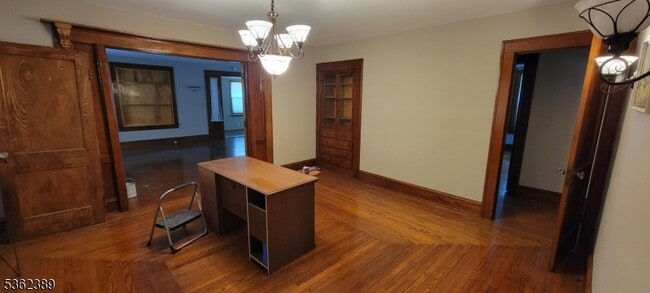 Building Photo - 708 NJ-57