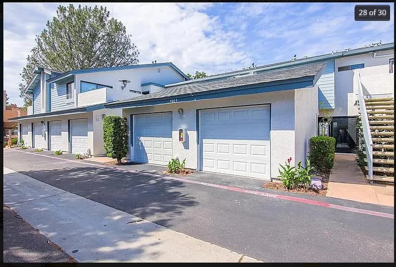 Building Photo - 4004 Crystal Dawn Ln