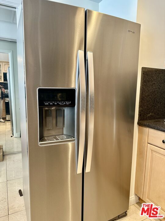 Building Photo - 2160 Century Pk E