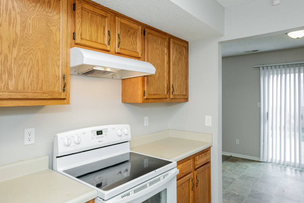 Building Photo - 209 Bent Stream Ln