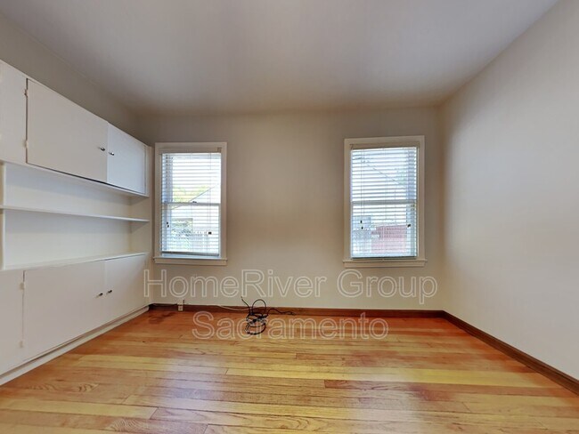 Building Photo - 2600 28th St