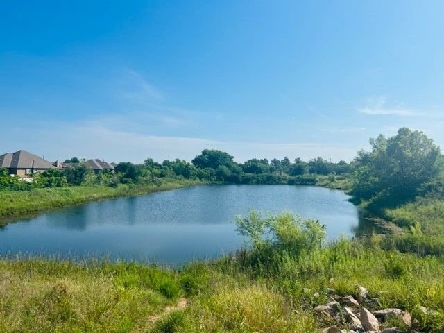 Building Photo - 20849 Landmark Dr