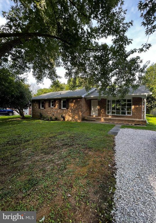 Building Photo - 241 Brookwood Ave