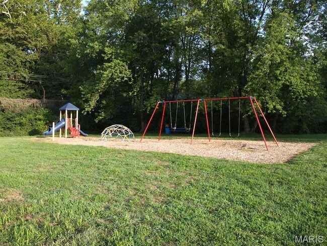 Building Photo - 1853 Burlewood Dr