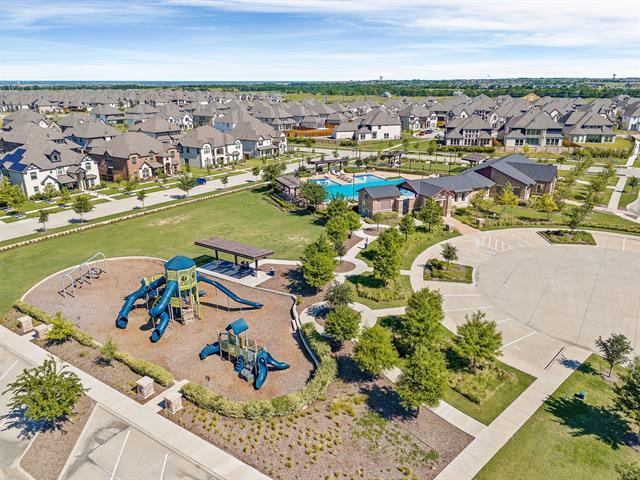 Building Photo - 14570 Shady Grove Ln