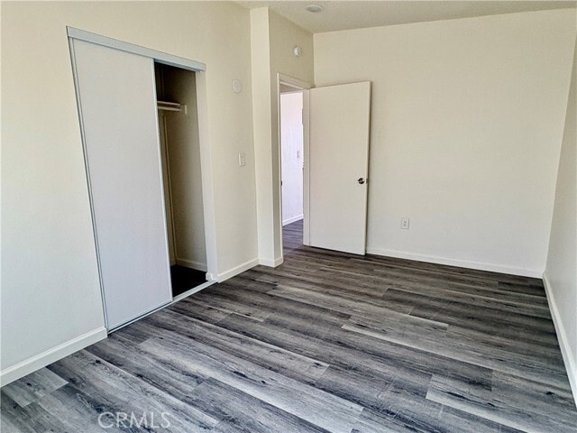 Building Photo - 134 E Cluster St