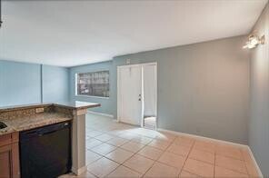 Building Photo - 11456 NW 43rd St