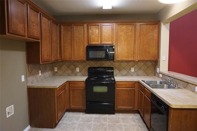 Building Photo - 4080 Kyndra Cir