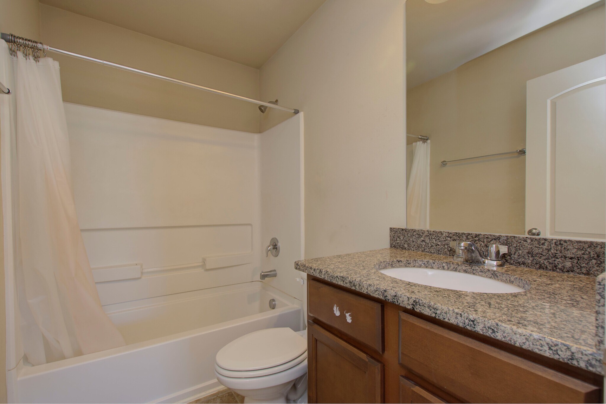 Building Photo - 28041 Kawana Ct