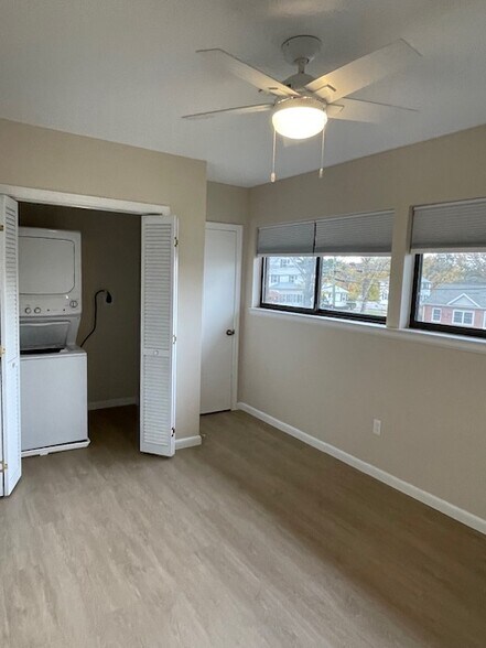 Building Photo - 89 East St