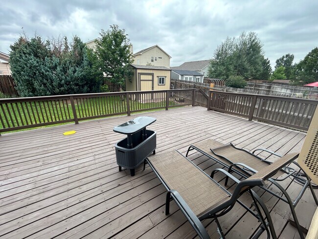 Building Photo - 7368 Prythania Park Dr