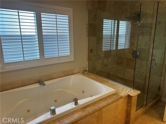 Building Photo - 425 11th St