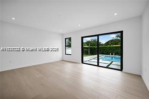 Building Photo - 8324 SW 168th Terrace