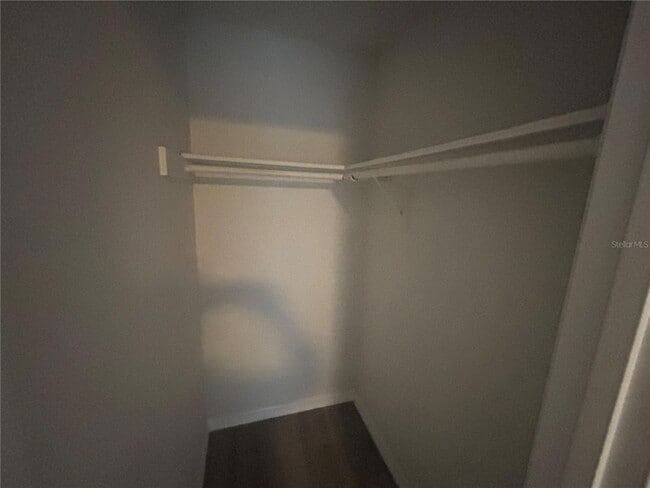 Building Photo - 151 Stefanik Rd