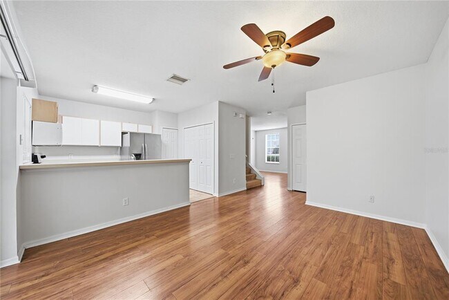 Building Photo - 1139 Baronscourt Dr