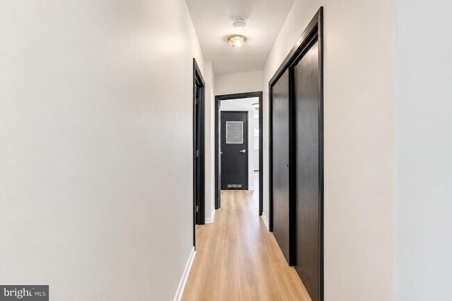 Building Photo - 51 Farrell Ave