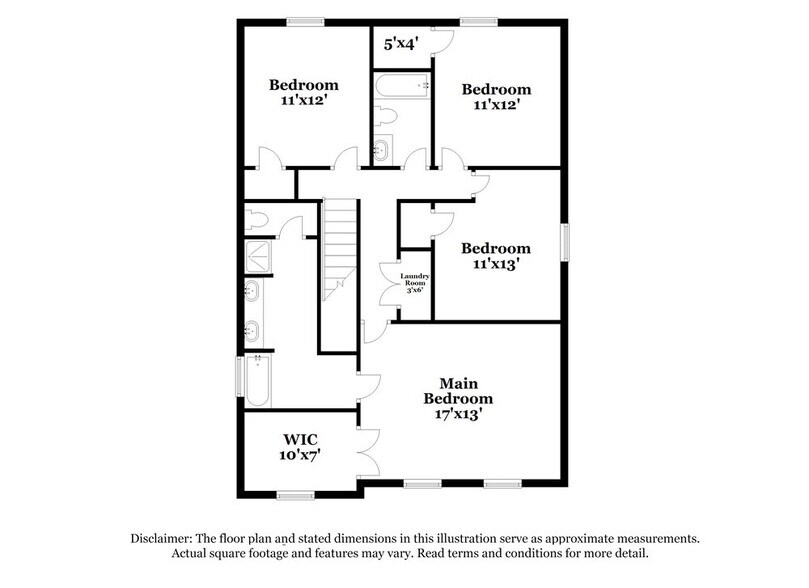 Building Photo - 505 Broughton Dr