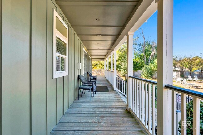 Building Photo - 25806 Pollard Rd