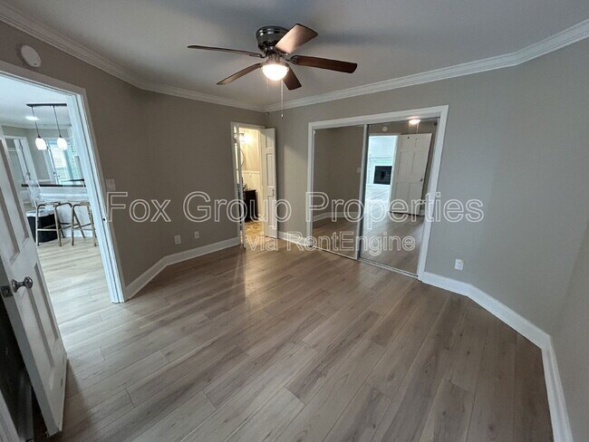 Building Photo - 18837 Vineyard Point Ln
