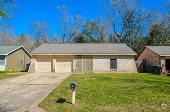 Building Photo - Nice home for rent !