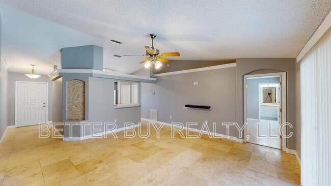 Building Photo - 21 Palermo Ln