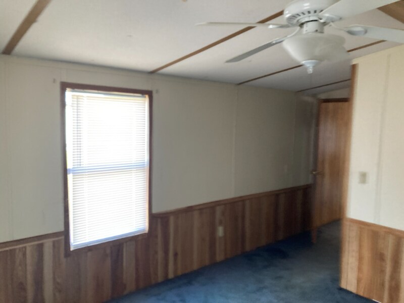 Building Photo - 2800 Kynesville Rd