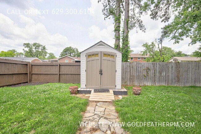 Building Photo - 109 Harrow Ct
