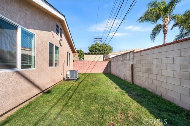 Building Photo - 8548 Boyson St