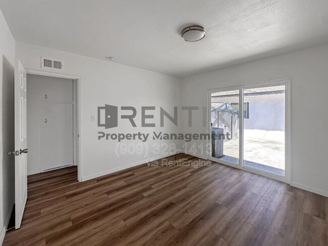 Building Photo - 7205 Osbun Rd