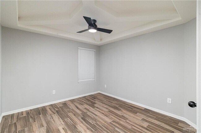 Building Photo - 3405 Toffee Ln
