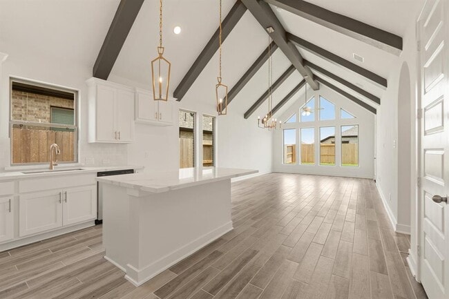 Building Photo - 10814 Starry Farm Wy