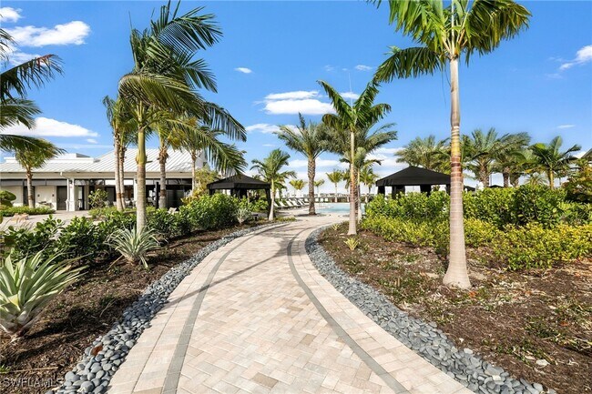 Building Photo - 11929 Sacra Pl