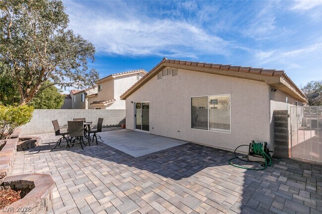 Building Photo - 7656 Certitude Ave