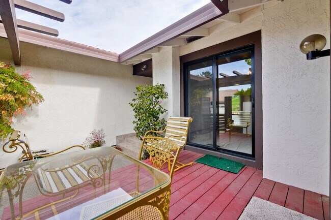 Building Photo - Wow! What a Great Home! Available Soon!