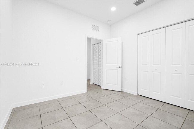 Building Photo - 12735 SW 211th St