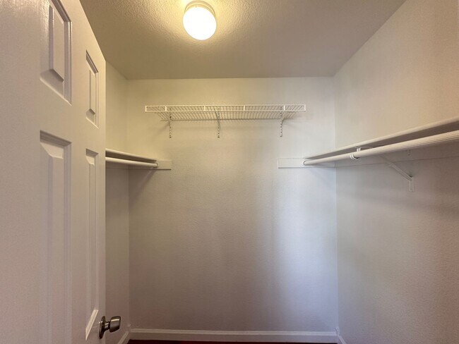 Building Photo - CASA MESA CONDO