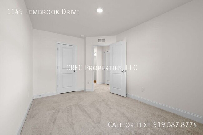 Building Photo - 1149 Tembrook Dr