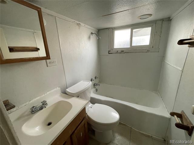 Building Photo - 4941 Sherman St