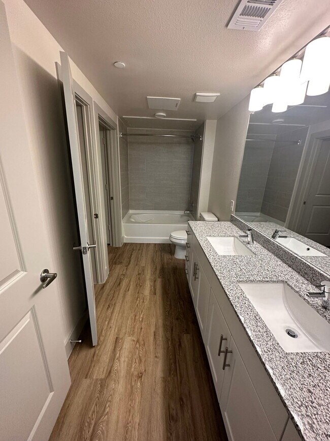 Building Photo - 1451 Beltmill Pkwy