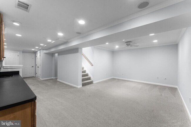 Building Photo - 1534 Red Rock Ct