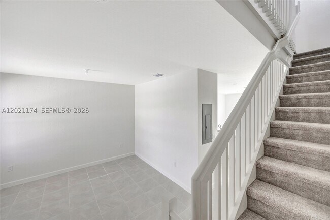 Building Photo - 29264 SW 163rd Ct
