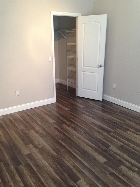 Building Photo - 3373 S Kirkman Rd